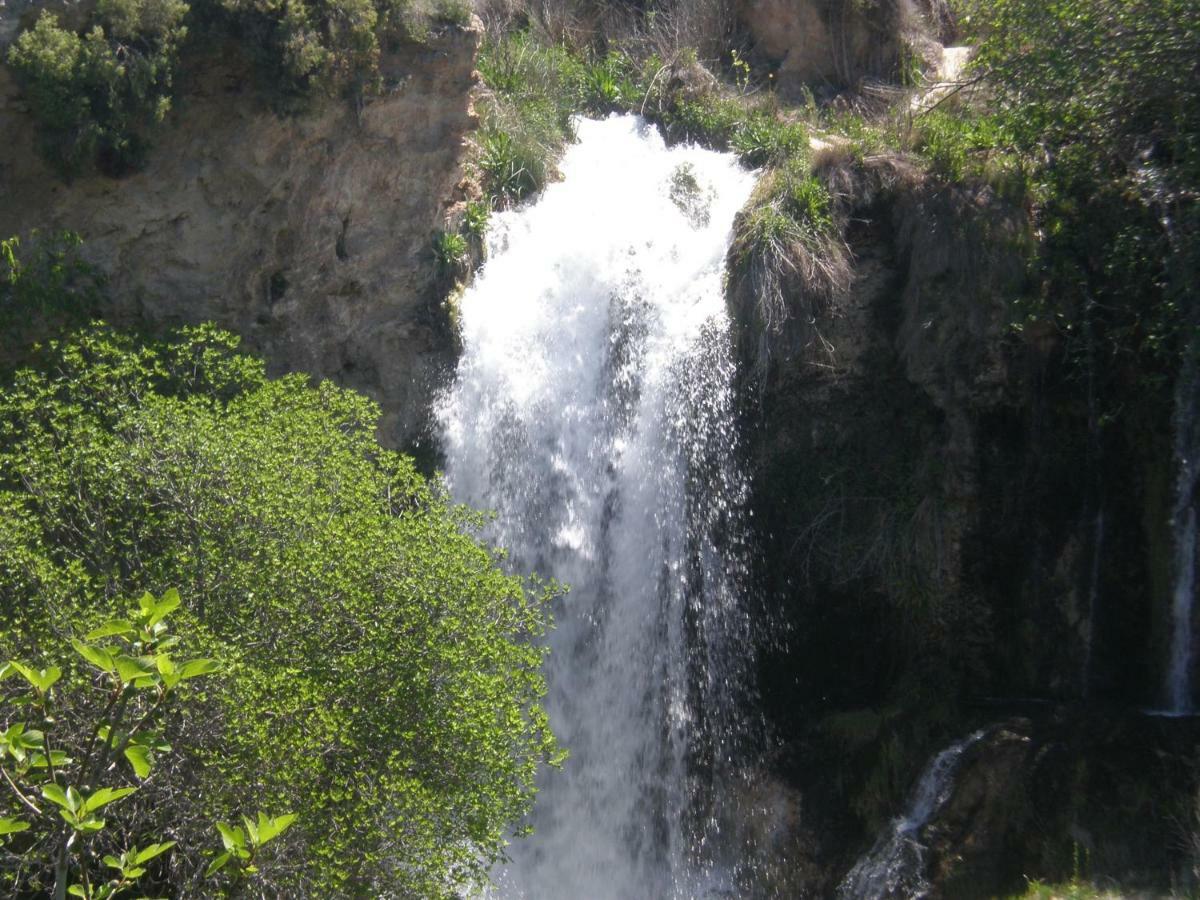 Manzanares